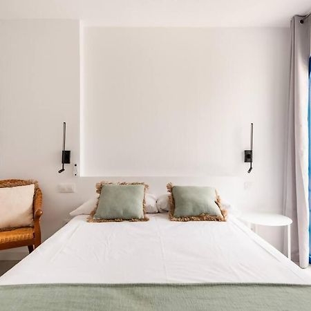Marbella House Imponente Atico Con Piscina Privada Lejlighed Eksteriør billede