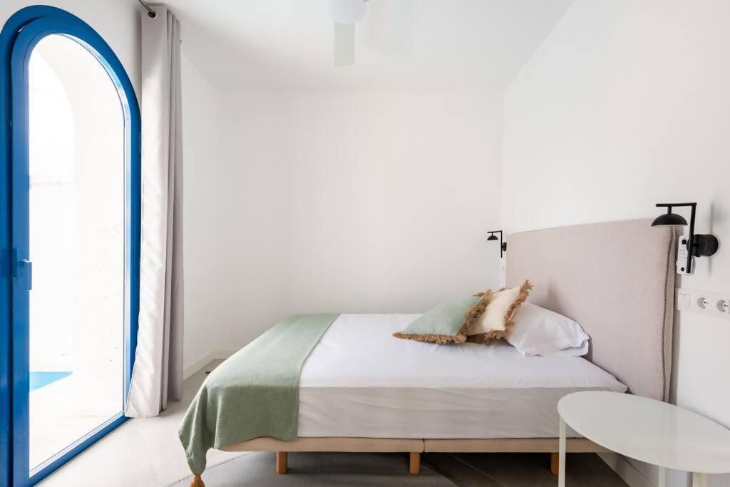 Marbella House Imponente Atico Con Piscina Privada Lejlighed Eksteriør billede